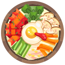 Detox and Weight Management Support